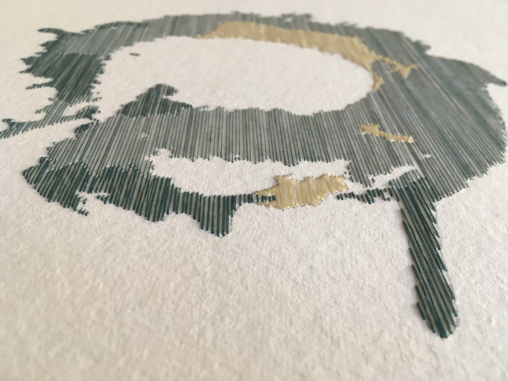 12.07.2021 – Bild 2