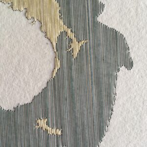 12.07.2021 – Bild 4