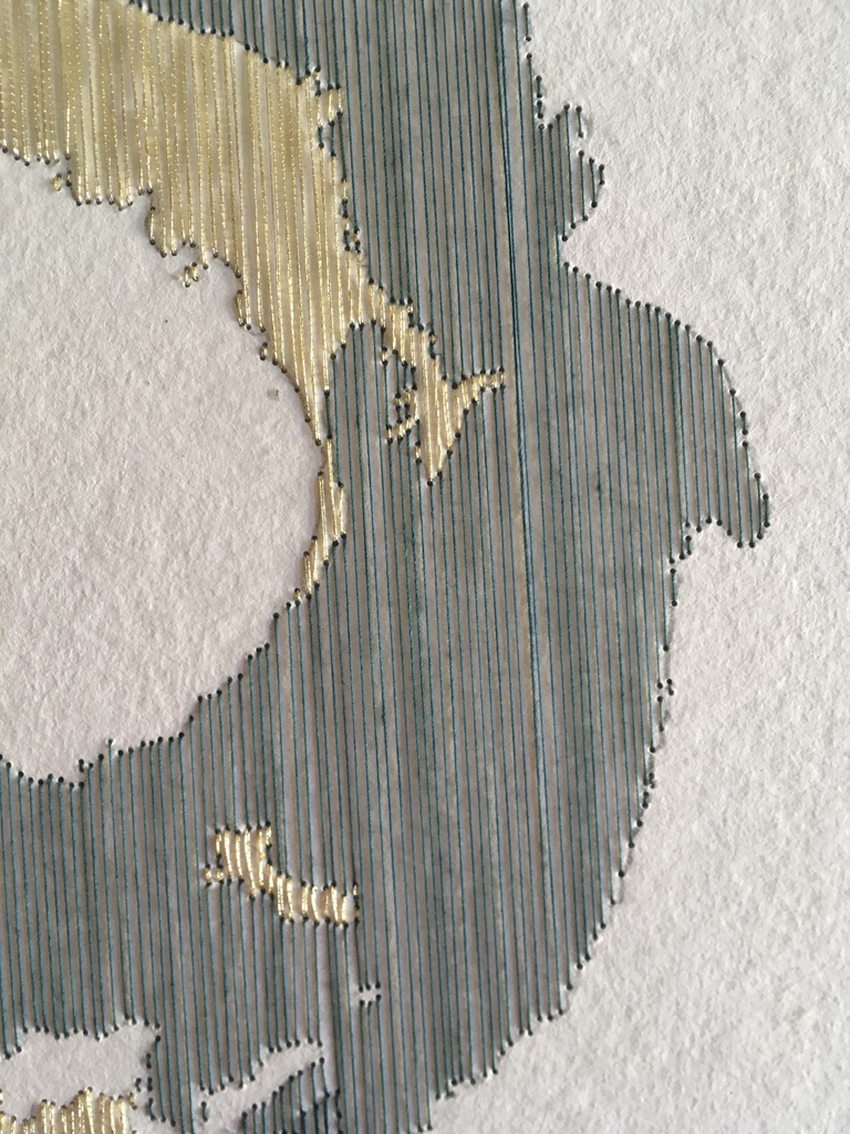 12.07.2021 – Bild 4