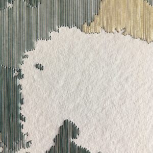 12.07.2021 – Bild 3