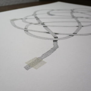 01.12.2025 – Bild 3