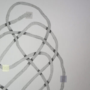 01.12.2025 – Bild 4