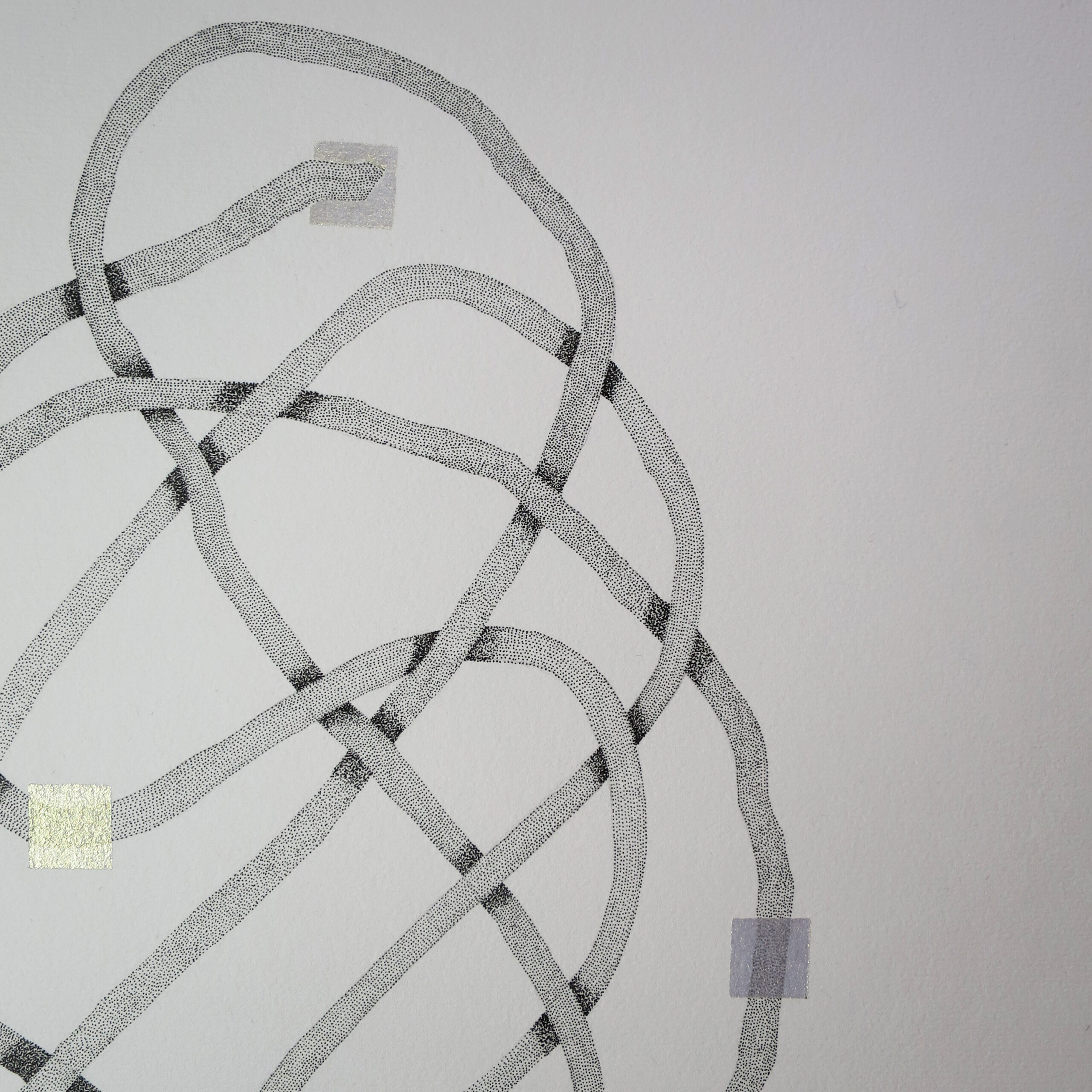 01.12.2025 – Bild 4