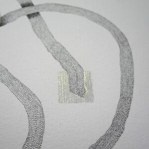 01.12.2025 – Bild 2