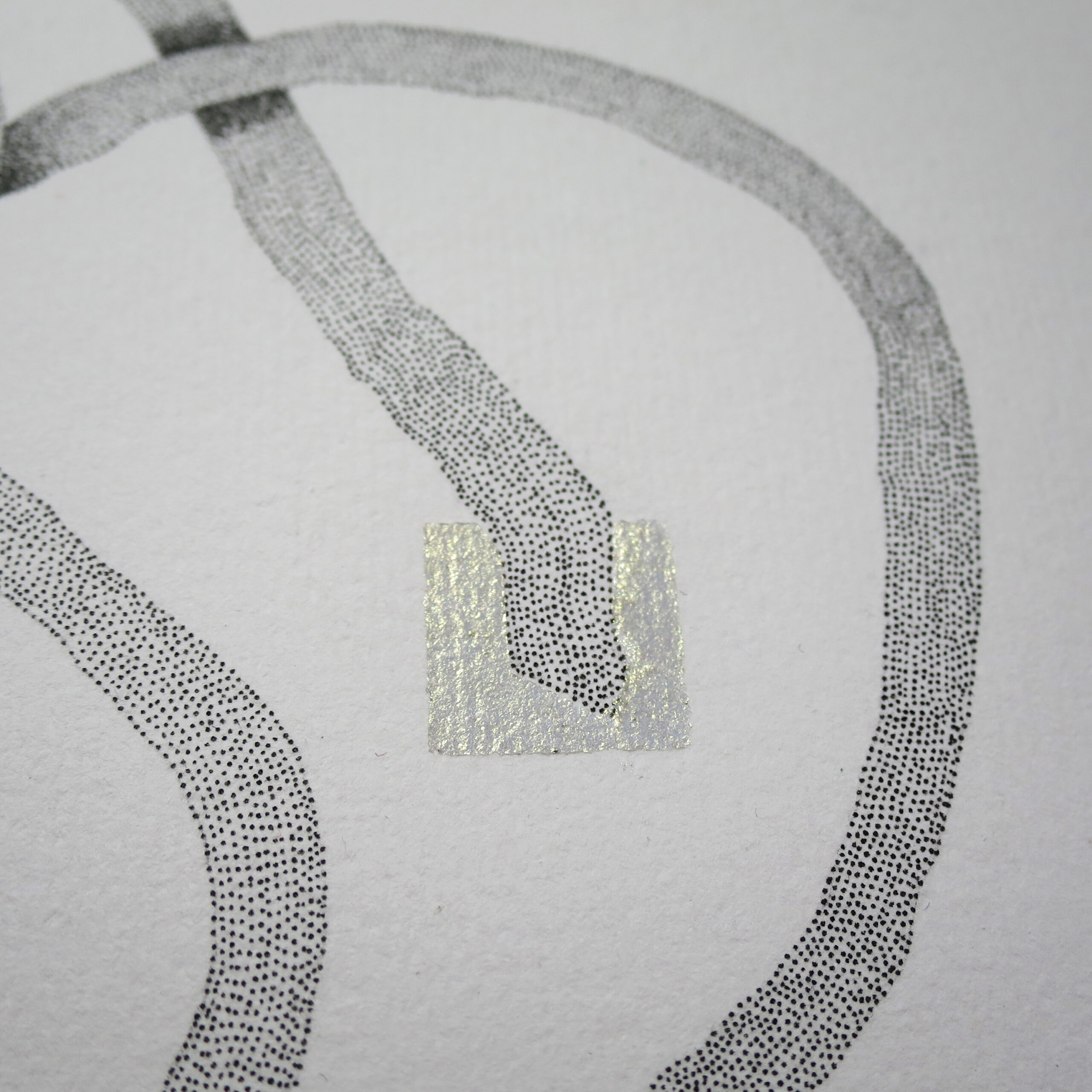 01.12.2025 – Bild 2