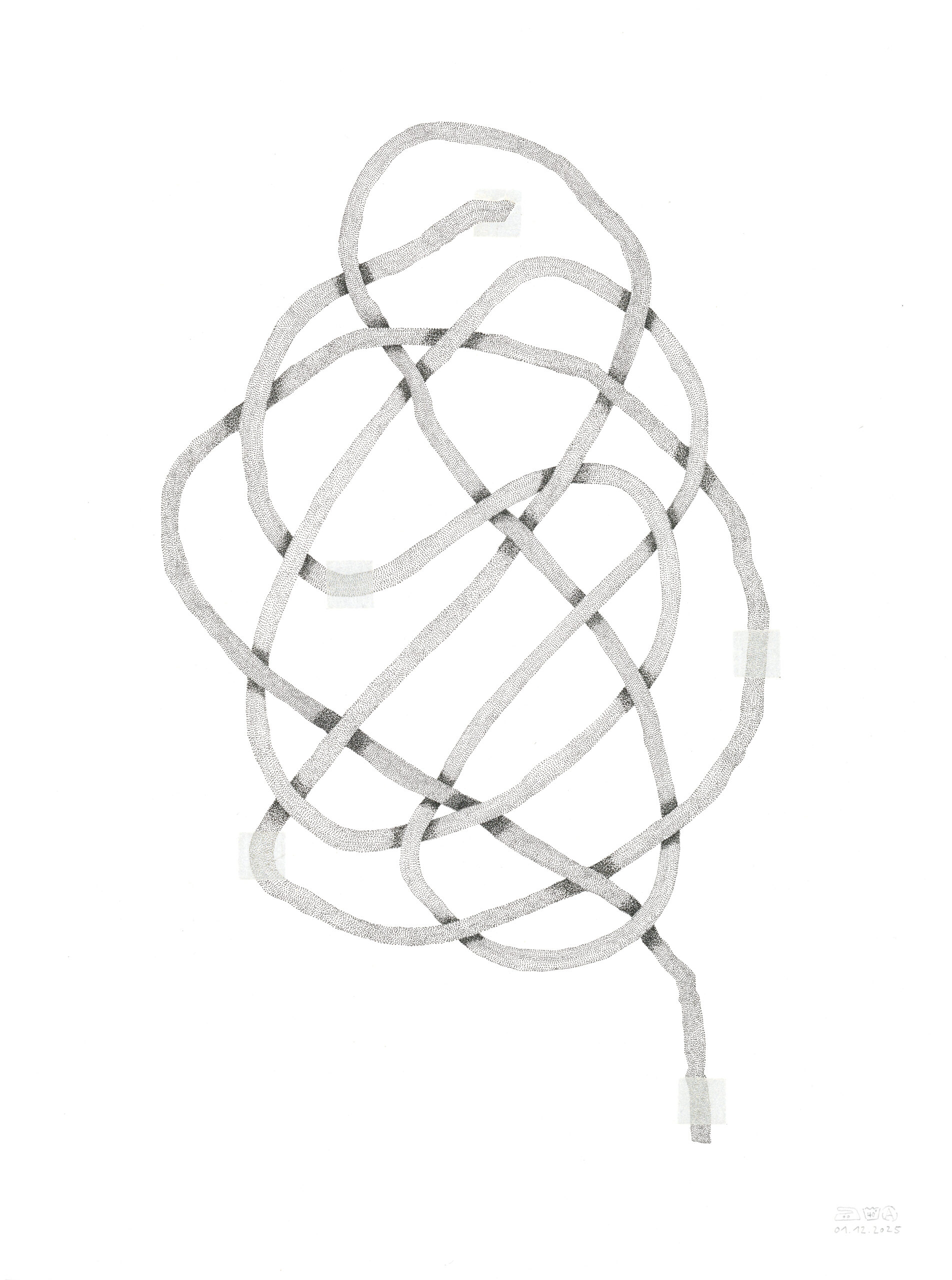 01.12.2025 – Bild 1