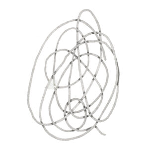 02.02.2026 – Bild 1