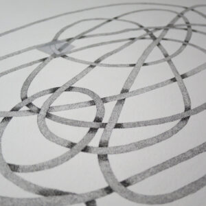 02.02.2026 – Bild 2