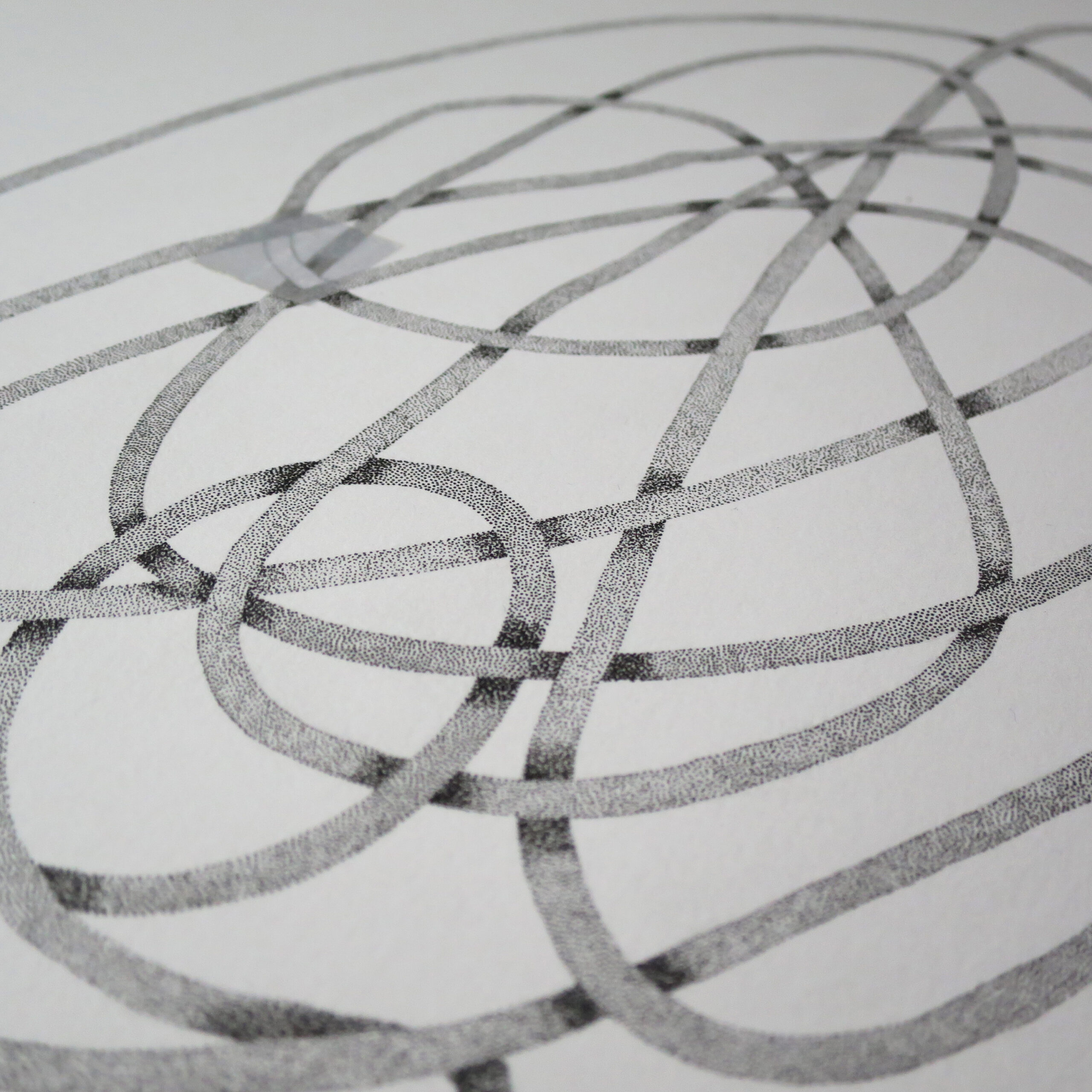 02.02.2026 – Bild 2