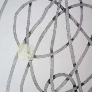 02.02.2026 – Bild 3