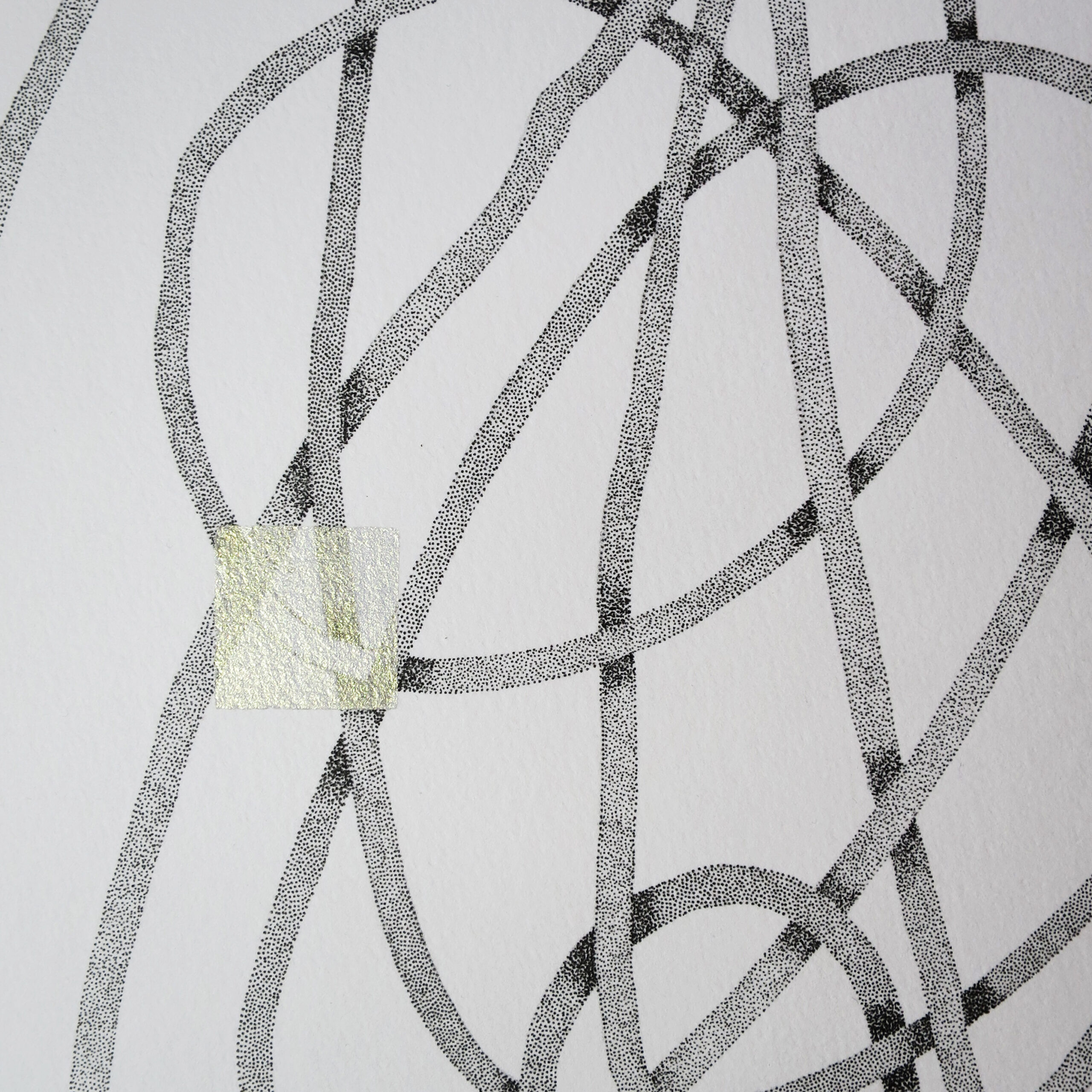 02.02.2026 – Bild 3