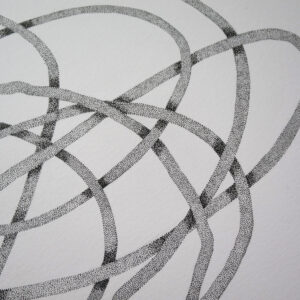 02.02.2026 – Bild 4