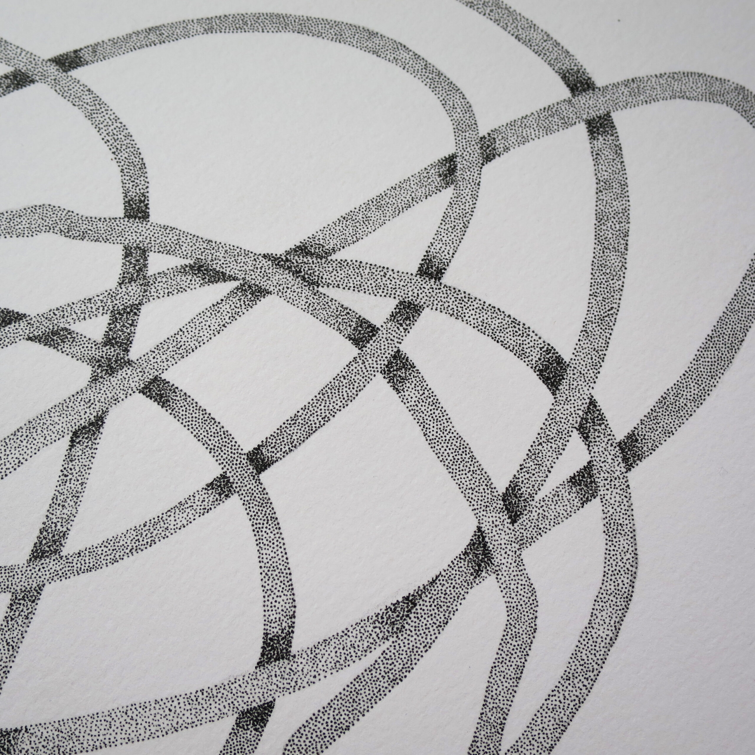 02.02.2026 – Bild 4