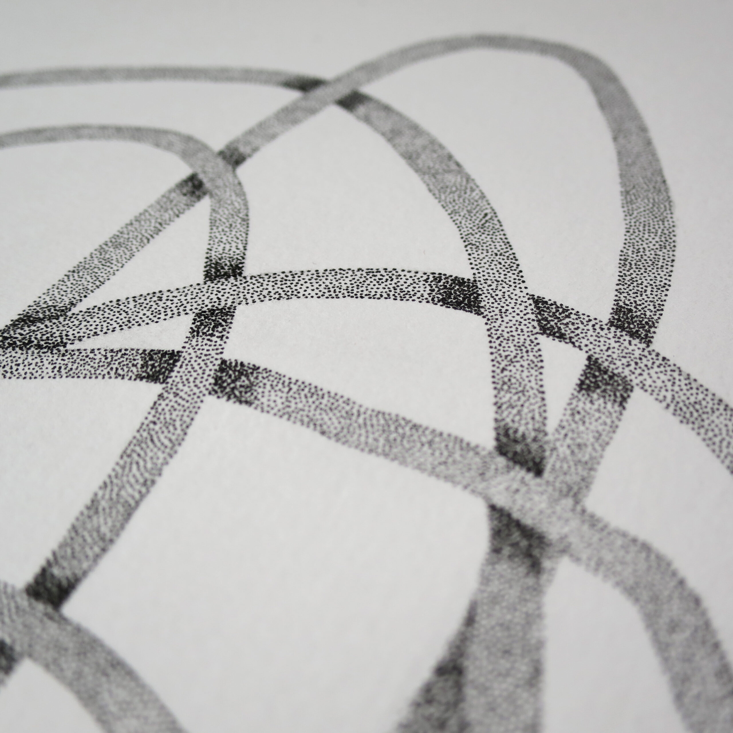 02.02.2026 – Bild 5