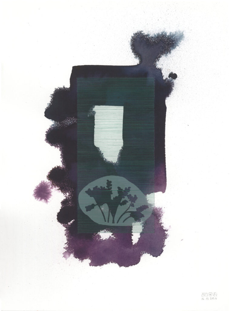 06.03.2026