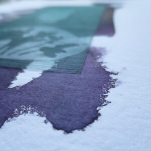 06.03.2026 – Bild 2