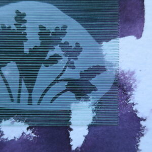 06.03.2026 – Bild 3