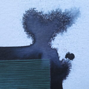 06.03.2026 – Bild 4