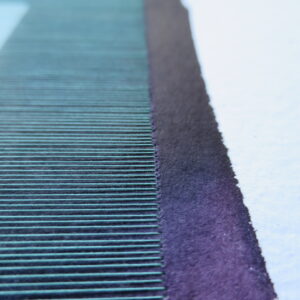 06.03.2026 – Bild 5