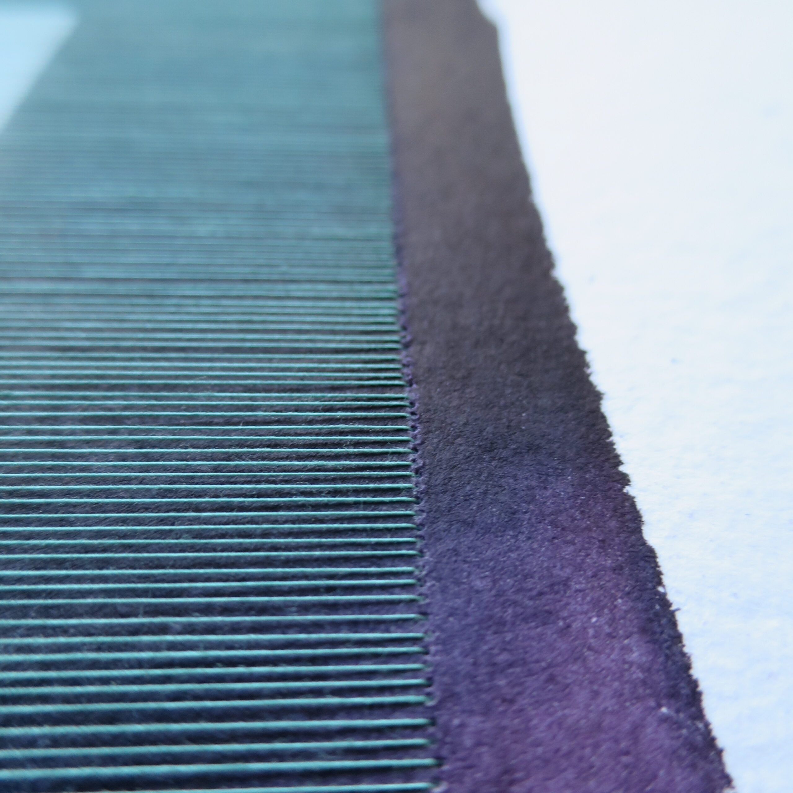 06.03.2026 – Bild 5