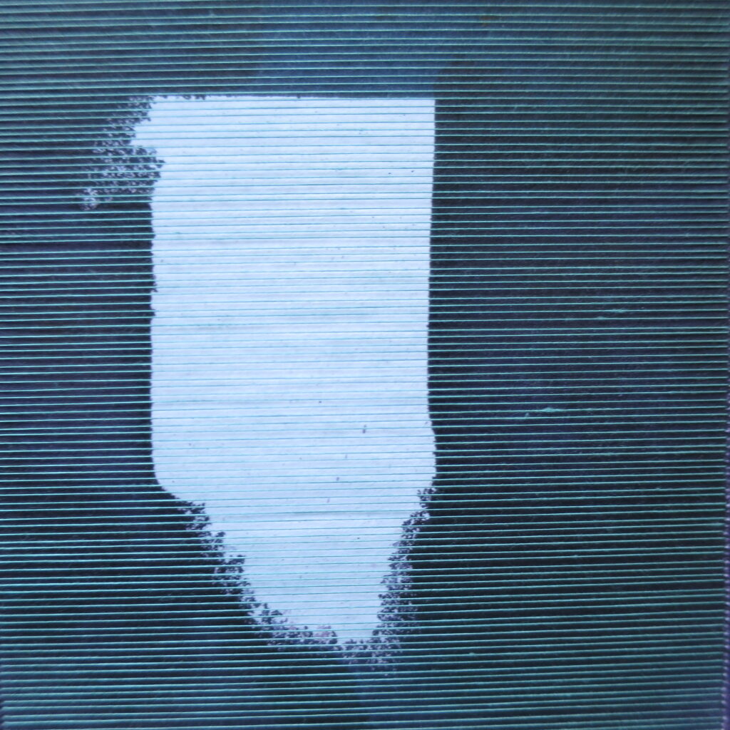 06.03.2026