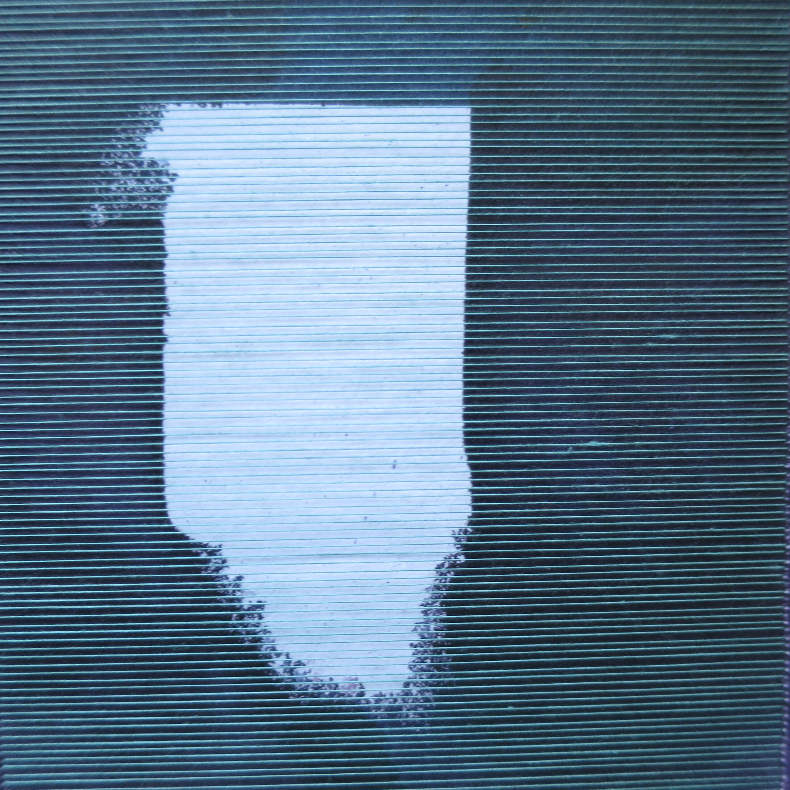 06.03.2026 – Bild 6