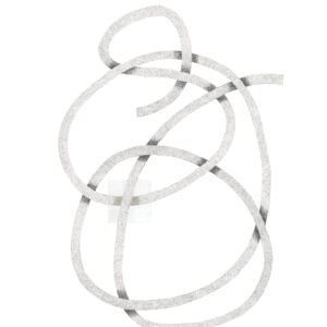 06.12.2025 – Bild 1