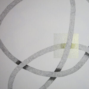 06.12.2025 – Bild 2