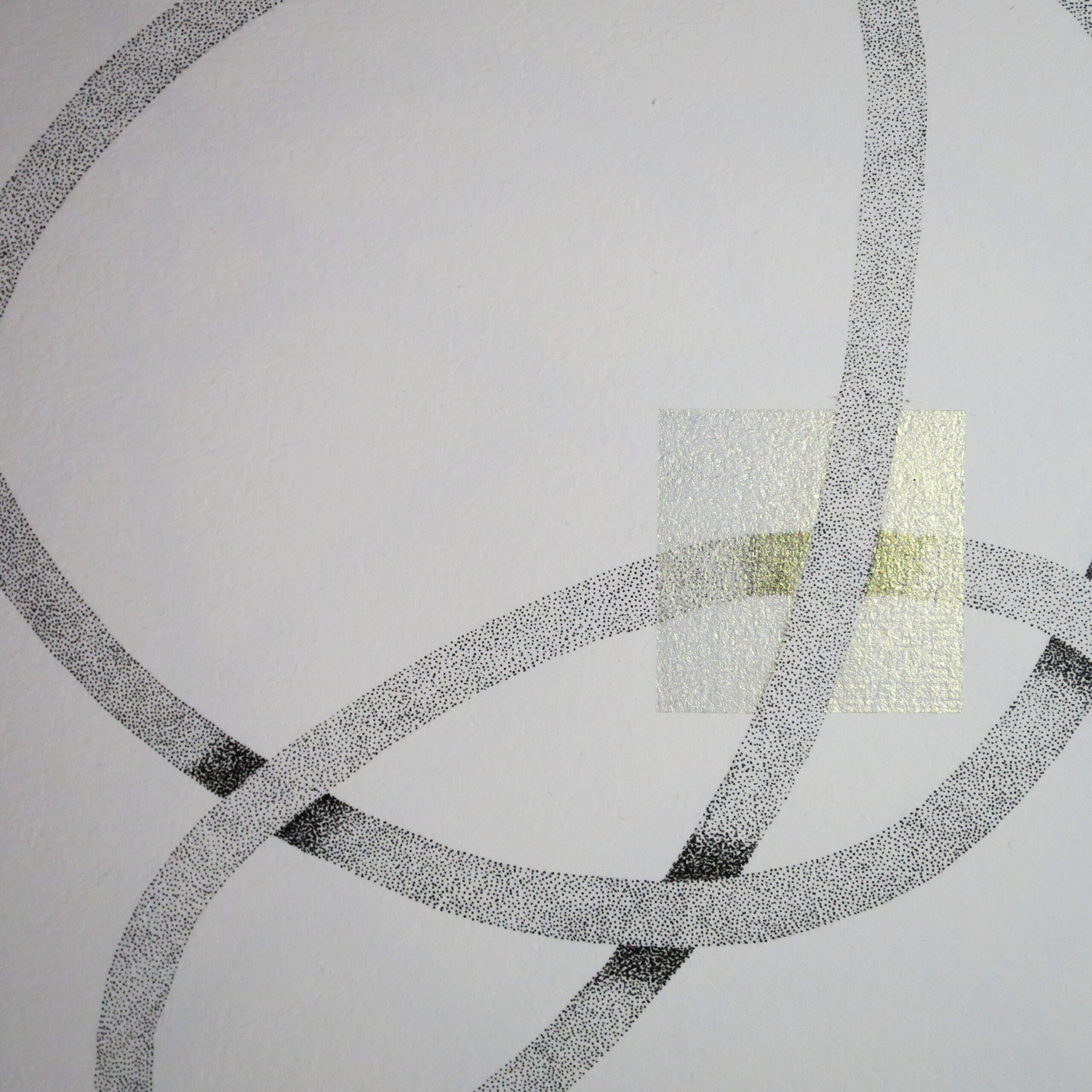 06.12.2025 – Bild 2