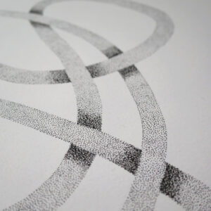 06.12.2025 – Bild 3