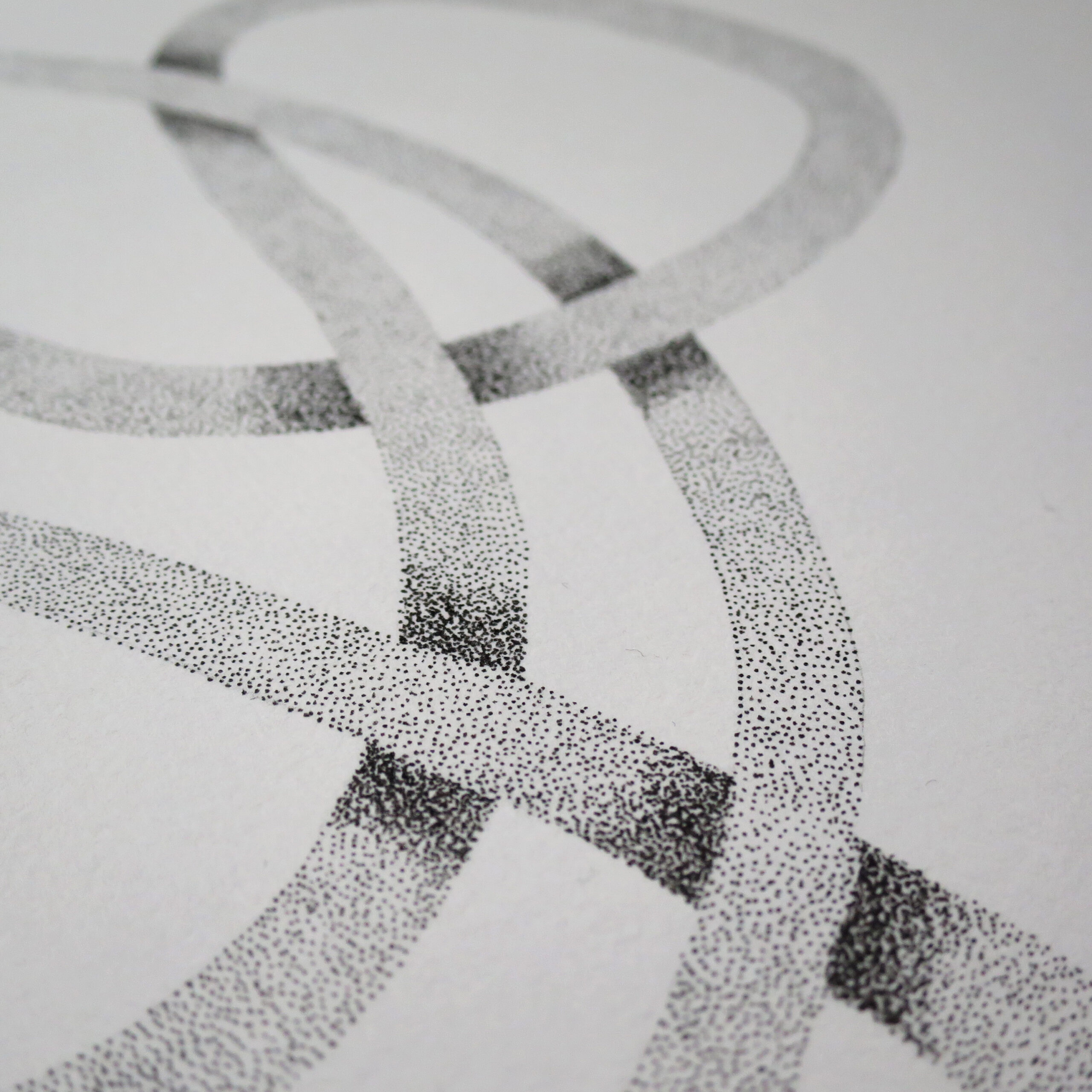 06.12.2025 – Bild 3