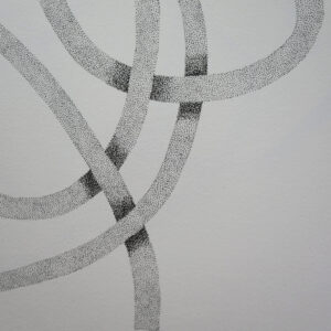 06.12.2025 – Bild 4