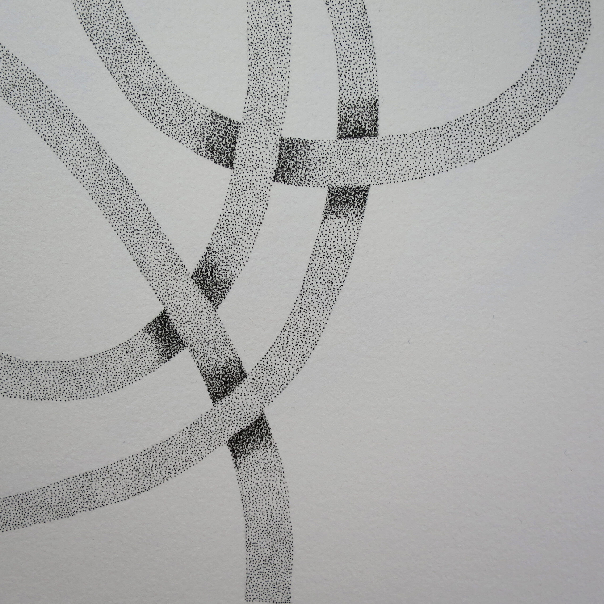 06.12.2025 – Bild 4