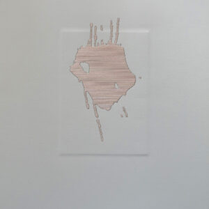 14.08.2025 II – Bild 5