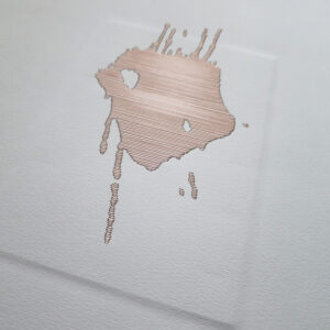 14.08.2025 II – Bild 2