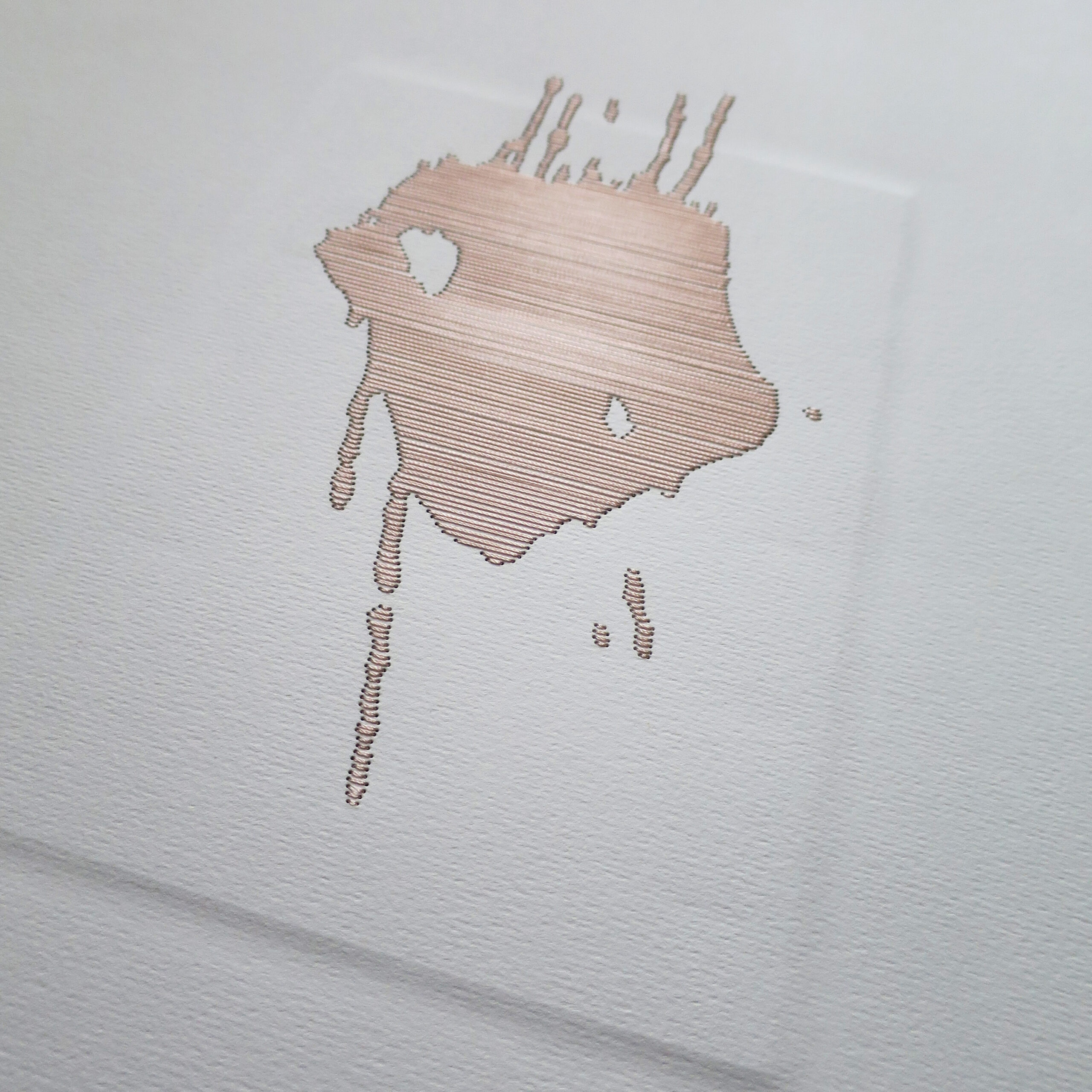 14.08.2025 II – Bild 2