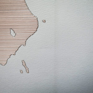 14.08.2025 II – Bild 3