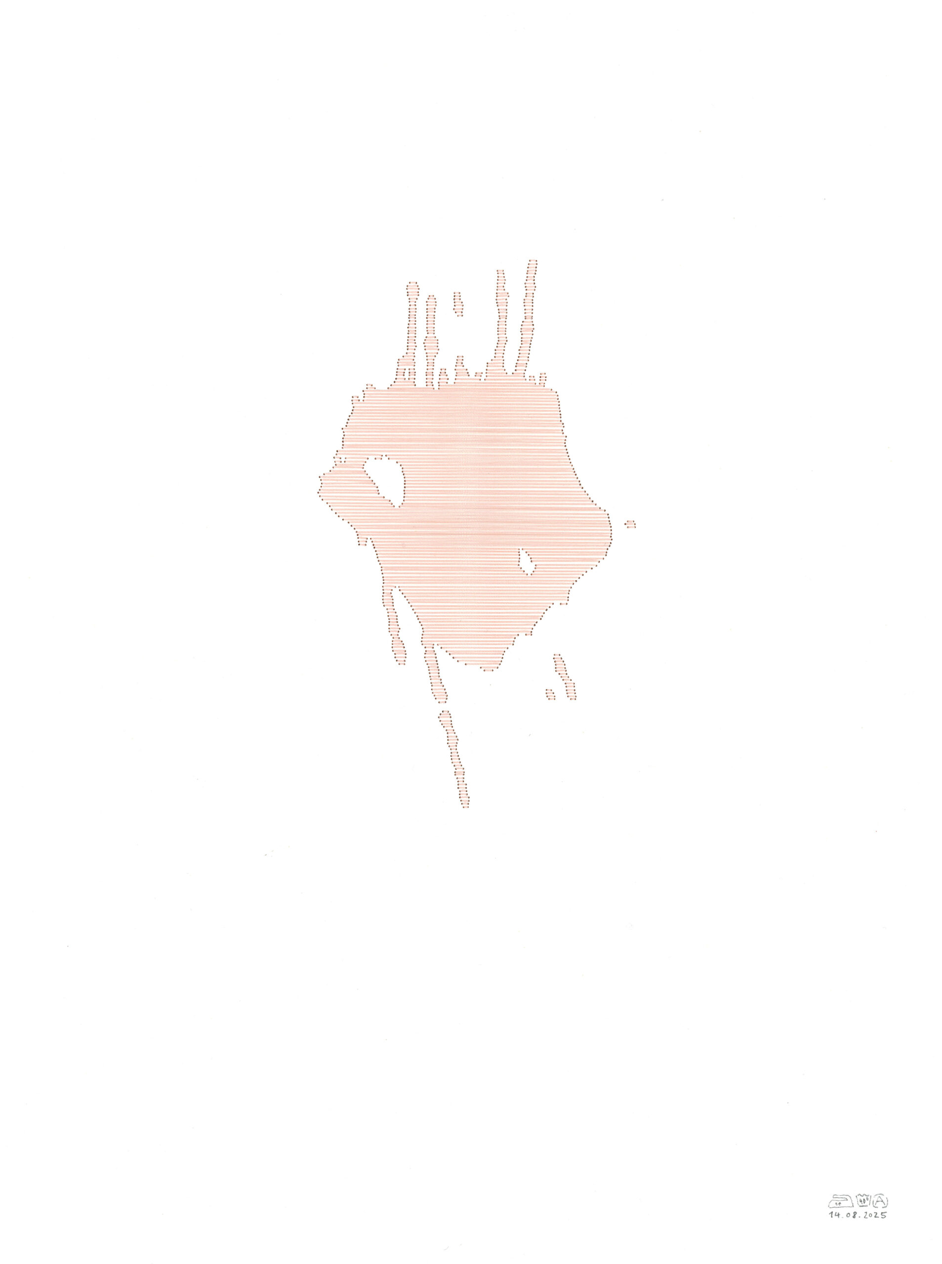 14.08.2025 II – Bild 1