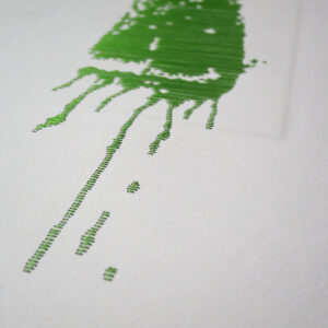 17.09.2025 – Bild 3