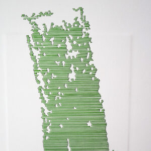 17.09.2025 – Bild 4