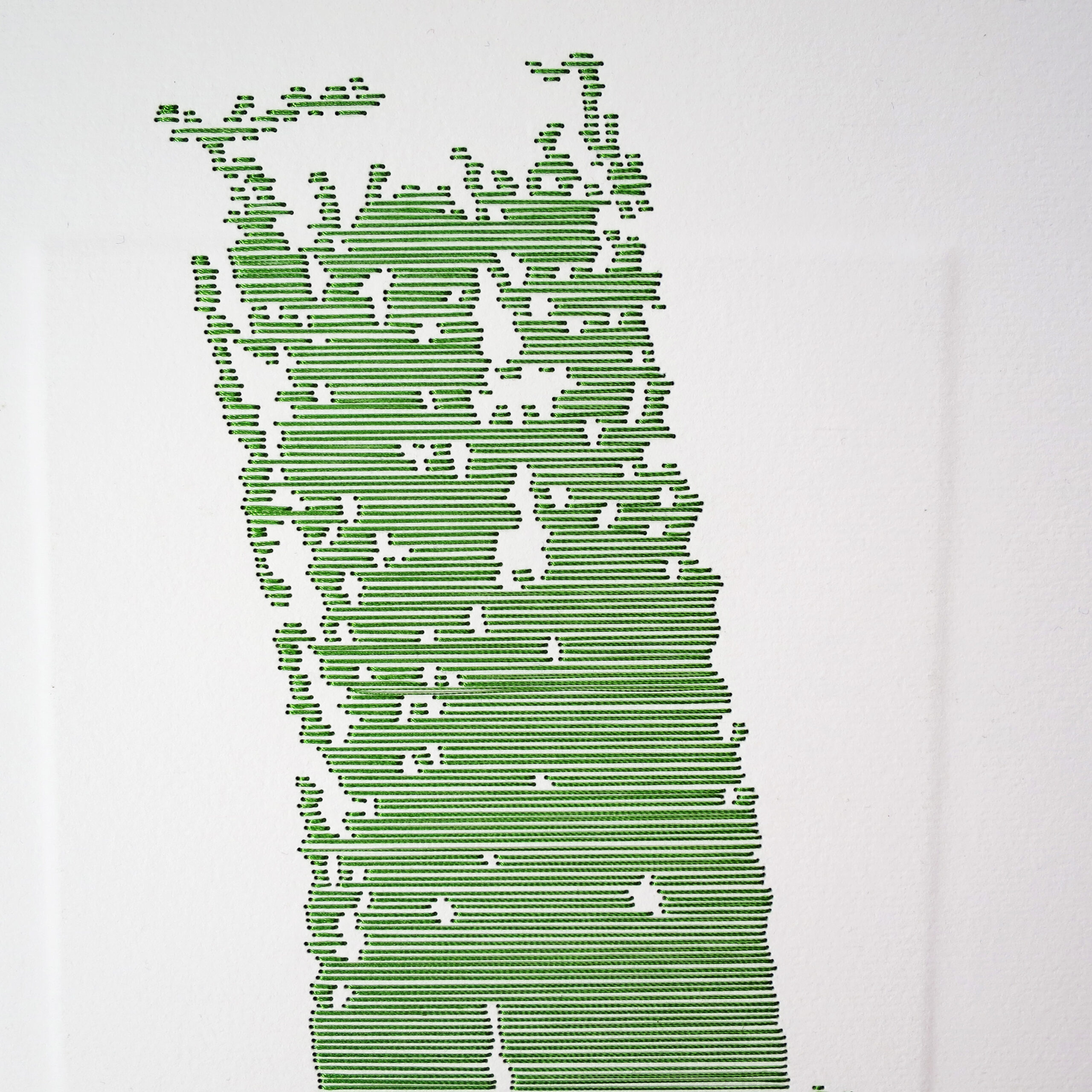 17.09.2025 – Bild 4