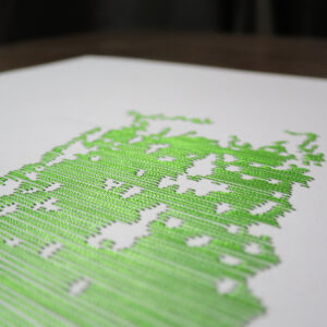 17.09.2025 – Bild 2