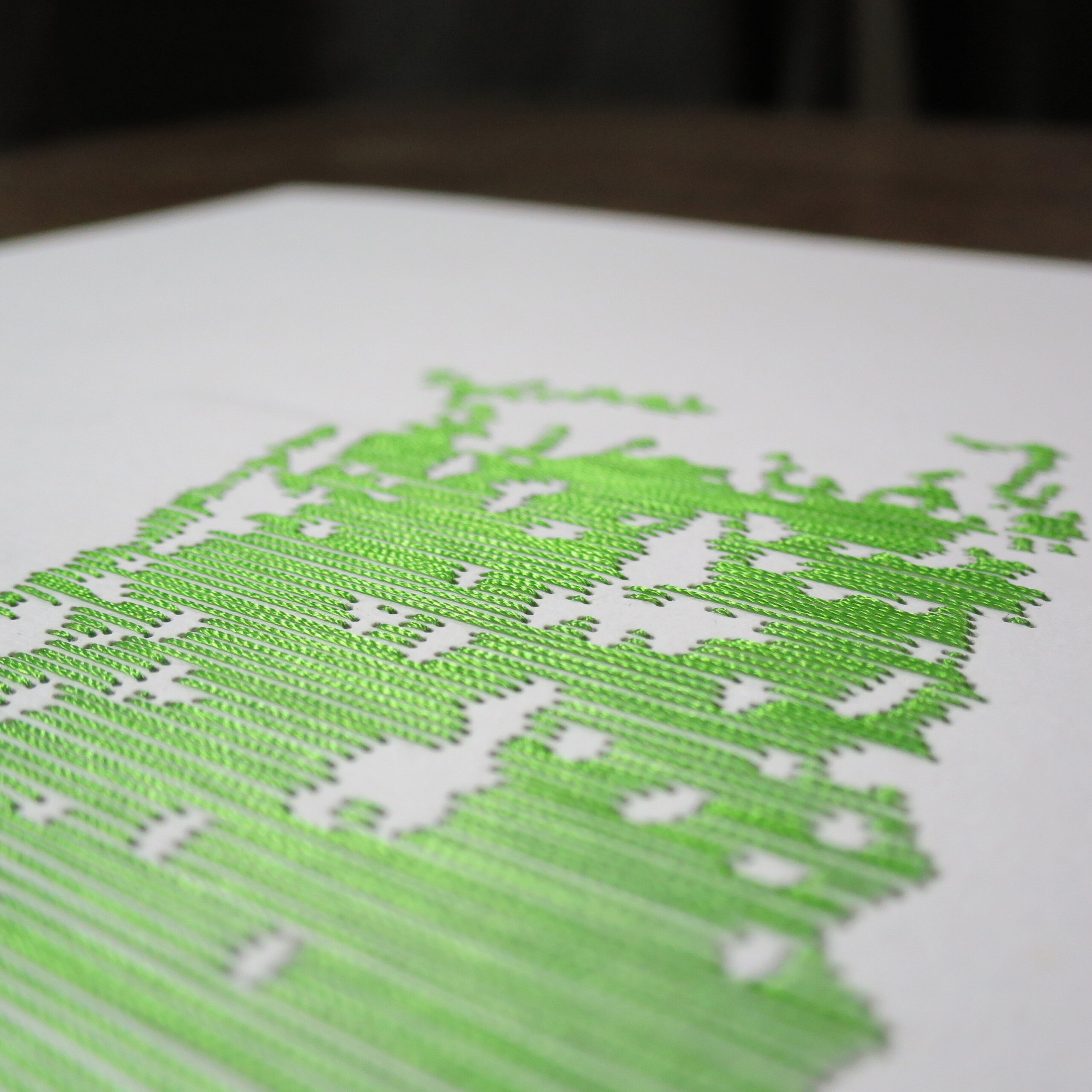 17.09.2025 – Bild 2