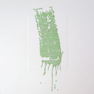 17.09.2025 – Bild 5