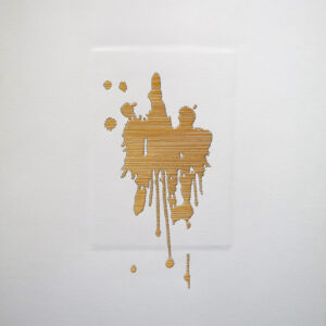 18.08.2025 – Bild 5