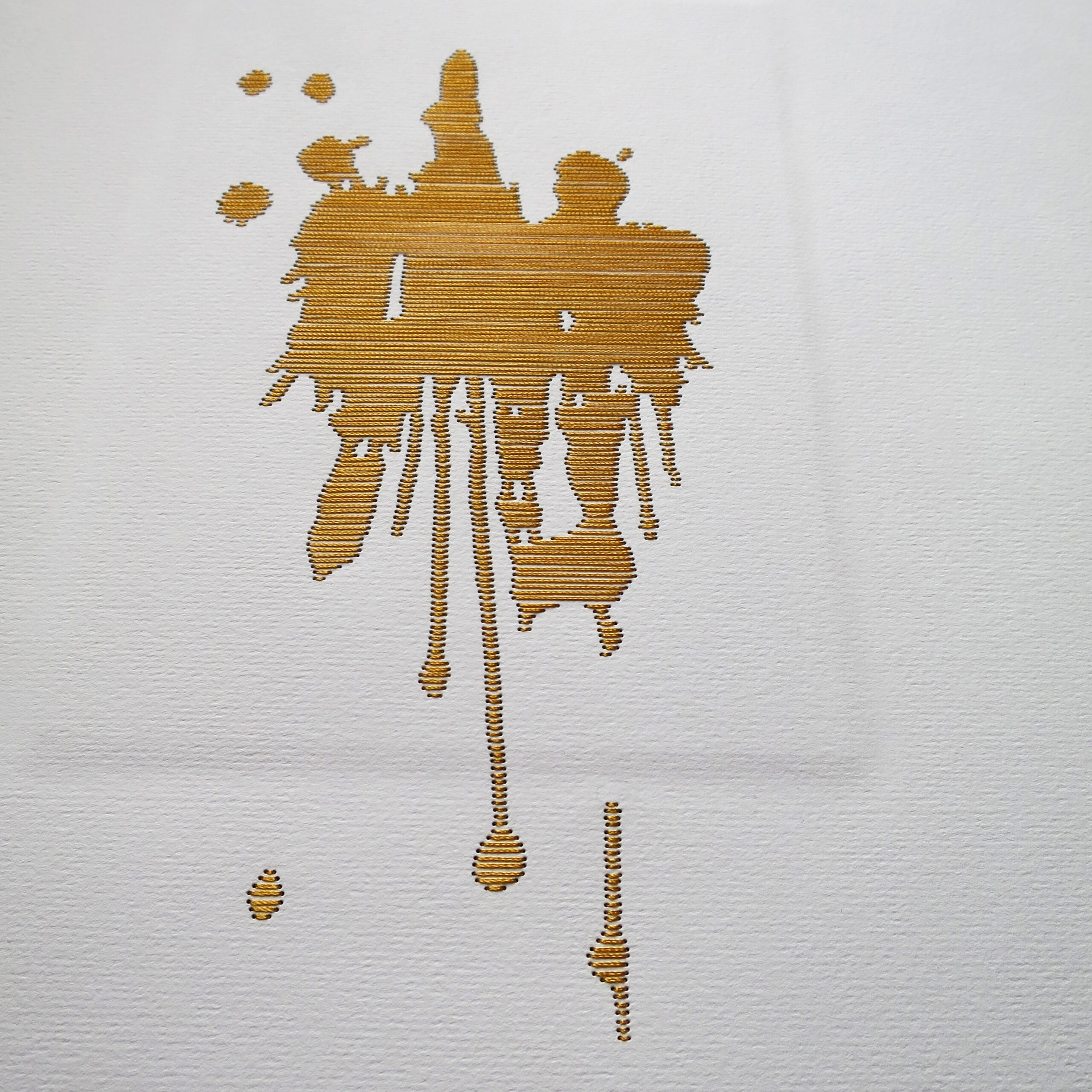 18.08.2025 – Bild 2