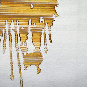 18.08.2025 – Bild 3