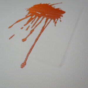 21.08.2025 – Bild 2