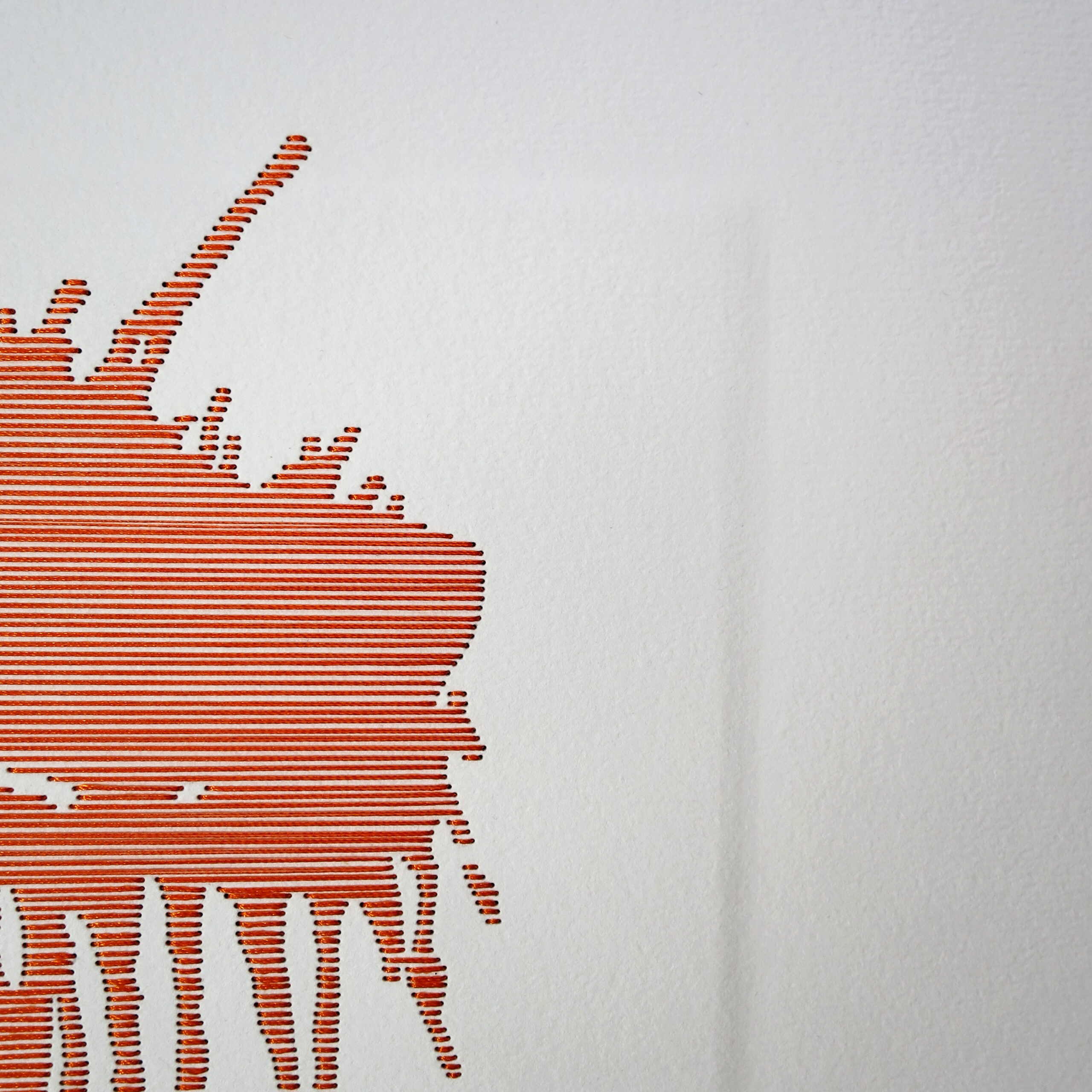 21.08.2025 – Bild 3