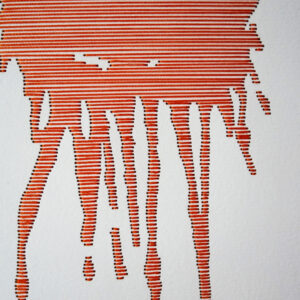 21.08.2025 – Bild 4